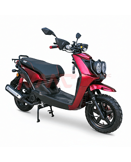 Скутер VMC SMART-II СЕРИЯ N1500