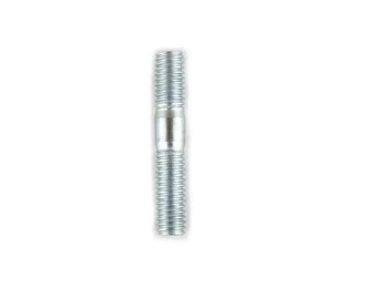 Шпилька патрубка глушителя (M6×32) 50-125см3
