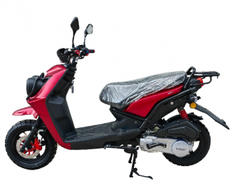 Скутер VMC SMART-II СЕРИЯ N1500