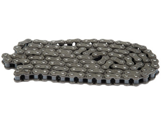 Цепь приводная 428 132L X-TECH