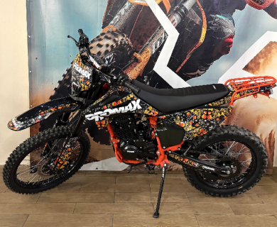 PROMAX MX280 уже в наличии!