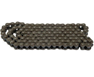 Цепь приводная 420H 120L X-TECH