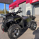 Квадрицикл Avantis Hunter Max 450 EFI Premium (4х4)