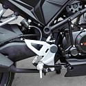 Мопед VMC GRACE СЕРИЯ Y1250
