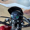Мопед VMC NOVA RS СЕРИЯ Y1250