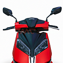 Скутер VMC FORCE Инжектор СЕРИЯ A1250
