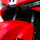 Скутер VMC FORCE Инжектор СЕРИЯ A1250