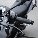 Мопед VMC GRACE СЕРИЯ Y1250