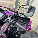 Квадроцикл APAKANI OPTIMUS 200 