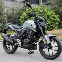 Мопед VMC GRACE СЕРИЯ Y1250