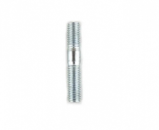 Шпилька патрубка глушителя (M6×32) 50-125см3