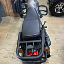 Мопед VMC RIVA OFF ROAD СЕРИЯ Y1250