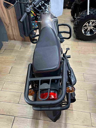 Мопед VMC RIVA OFF ROAD СЕРИЯ Y1250