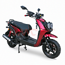 Скутер VMC SMART-II СЕРИЯ N1500