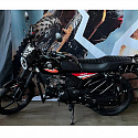 Мопед VMC NOVA СЕРИЯ Y1100