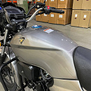 Мопед VMC RIVA-S СЕРИЯ Y1250