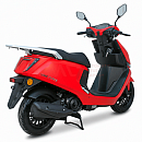 Скутер VMC FORCE Инжектор СЕРИЯ A1250