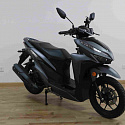 Скутер VMC INFERNO Карбюратор СЕРИЯ Т1700