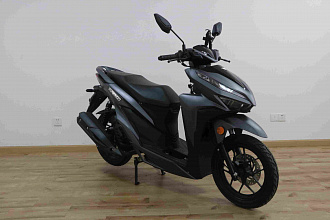 Скутер VMC INFERNO Карбюратор СЕРИЯ Т1700