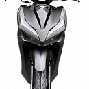 Скутер VMC INFERNO Карбюратор СЕРИЯ N1500