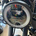 Мопед VMC NOVA СЕРИЯ Y1100