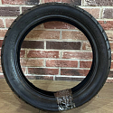 Покрышка 13" заднего колеса 130/70-13 JET, JET RS
