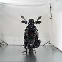 Скутер VMC Smart 3 Карбюратор СЕРИЯ T1700