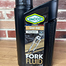 Масло вилочное FORK FLUID 5W (1L)