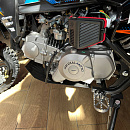 Питбайк Regulmoto FLY 12/10 
