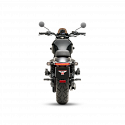 Мотоцикл Motomorini CALIBRO CUSTOM