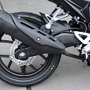 Мопед VMC GRACE СЕРИЯ Y1250