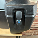 Кофр задний GKA 8030 / R303