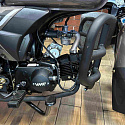 Мопед VMC RIVA OFF ROAD СЕРИЯ Y1250