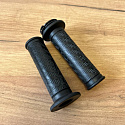 Ручки руля JET 170cc (S)