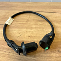 Катушка зажигания JET 170cc (S)