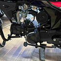 Мопед VMC NOVA СЕРИЯ Y1100