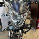 Мопед VMC RIVA-II SX СЕРИЯ Y1100