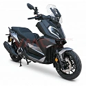 Скутер VMC T-15 СЕРИЯ TR3000