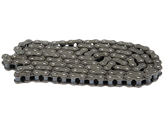 Цепь приводная 428 132L X-TECH
