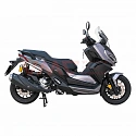 Скутер VMC T-15 СЕРИЯ TR3000