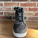 Мотокросовки GTX N-1048 Серые 44