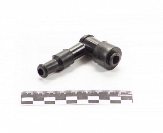 Колпачок свечной 139FMB,147FMH,152FMH 50-110см3
