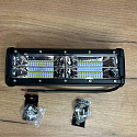 Фара 144w RAY-W 9" LED балка