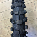 Мотошина 90/90-21 Regulmoto MT-024 (SYH-249) medium soft