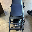 Мопед VMC RIVA-II SX СЕРИЯ Y1100