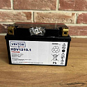Аккумуляторная батарея VEKTOR PLUS HDV 1210.1