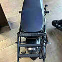 Мопед VMC RIVA-II SX СЕРИЯ Y1100