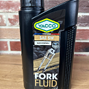 Масло вилочное FORK FLUID 5W (1L)