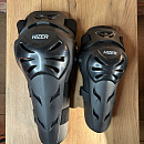 Защита колен HIZER D07