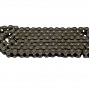 Цепь приводная 420H 120L X-TECH